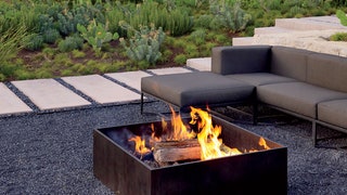 25 Best Fire Pits for Roasting Marshmallows Warming Your Toes and Looking Pretty